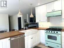 90 North and South Road | French River Ontario | Slide Image Five