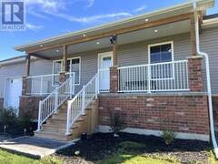 90 North and South Road French River Ontario, P0M 2N0