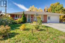51 Mackenzie Street | Greater Sudbury Ontario | Slide Image One