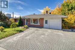 51 Mackenzie Street | Greater Sudbury Ontario | Slide Image Two