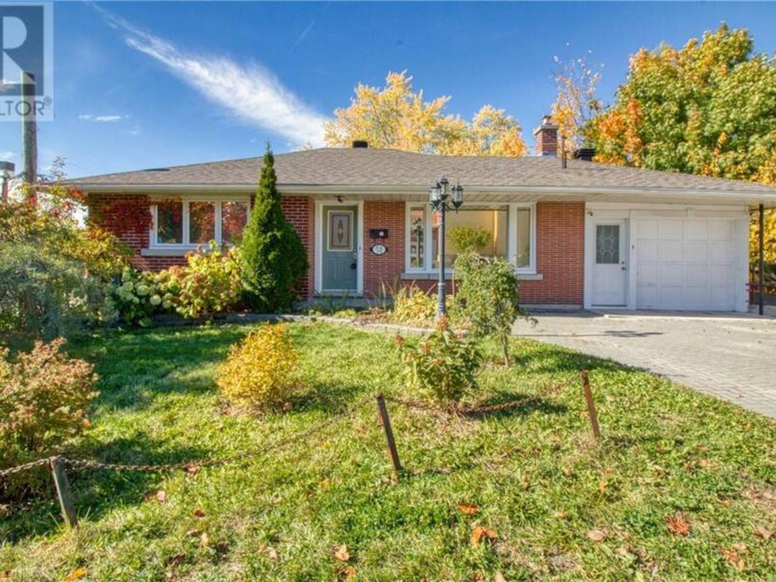 51 Mackenzie Street, Greater Sudbury, Ontario P3C 2C1