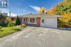 51 Mackenzie Street | Greater Sudbury Ontario | Slide Image Two