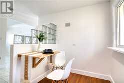 51 Mackenzie Street | Greater Sudbury Ontario | Slide Image Nine