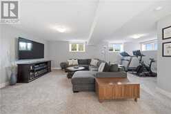 1663 Meadowlark Way | Val Caron Ontario | Slide Image Nineteen