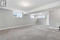 1663 Meadowlark Way | Val Caron Ontario | Slide Image Thirty-one