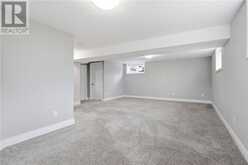 1663 Meadowlark Way | Val Caron Ontario | Slide Image Thirty-two