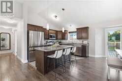 1663 Meadowlark Way | Val Caron Ontario | Slide Image Six