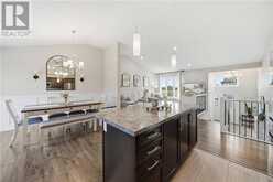 1663 Meadowlark Way | Val Caron Ontario | Slide Image Nine