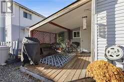 37 Diorite Street | Greater Sudbury Ontario | Slide Image Ten