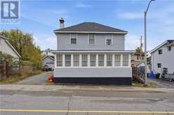 37 Diorite Street | Greater Sudbury Ontario | Slide Image One