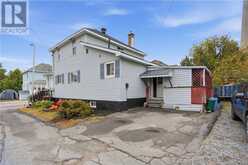 37 Diorite Street | Greater Sudbury Ontario | Slide Image Two