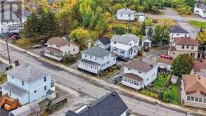 37 Diorite Street | Greater Sudbury Ontario | Slide Image Thirty