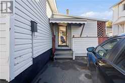 37 Diorite Street | Greater Sudbury Ontario | Slide Image Three