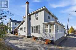 37 Diorite Street | Greater Sudbury Ontario | Slide Image Five