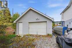 37 Diorite Street | Greater Sudbury Ontario | Slide Image Six