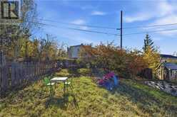 37 Diorite Street | Greater Sudbury Ontario | Slide Image Nine