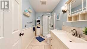 17A Silver Bay Road | Manitoulin Island Ontario | Slide Image Ten