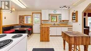 17A Silver Bay Road | Manitoulin Island Ontario | Slide Image Thirteen