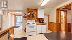 17A Silver Bay Road | Manitoulin Island Ontario | Slide Image Fifteen