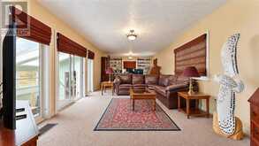 17A Silver Bay Road | Manitoulin Island Ontario | Slide Image Nineteen