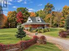 17A Silver Bay Road | Manitoulin Island Ontario | Slide Image One