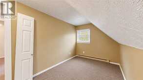 17A Silver Bay Road | Manitoulin Island Ontario | Slide Image Thirty-one
