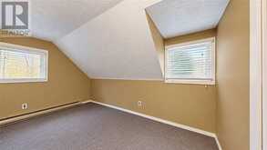 17A Silver Bay Road | Manitoulin Island Ontario | Slide Image Thirty-three