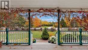 17A Silver Bay Road | Manitoulin Island Ontario | Slide Image Forty