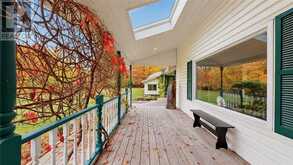 17A Silver Bay Road | Manitoulin Island Ontario | Slide Image Forty-five