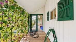 17A Silver Bay Road | Manitoulin Island Ontario | Slide Image Forty-six