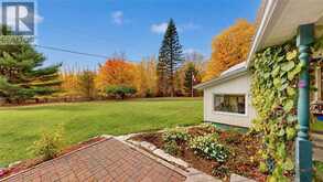 17A Silver Bay Road | Manitoulin Island Ontario | Slide Image Forty-eight