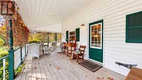 17A Silver Bay Road | Manitoulin Island Ontario | Slide Image Forty-nine