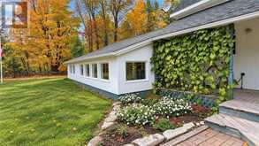 17A Silver Bay Road | Manitoulin Island Ontario | Slide Image Fifty-one