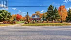 17A Silver Bay Road | Manitoulin Island Ontario | Slide Image Fifty-three