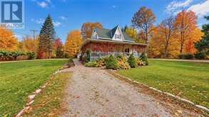 17A Silver Bay Road | Manitoulin Island Ontario | Slide Image Fifty-four