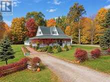 17A Silver Bay Road | Manitoulin Island Ontario | Slide Image Fifty-five