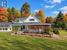 17A Silver Bay Road | Manitoulin Island Ontario | Slide Image Fifty-six