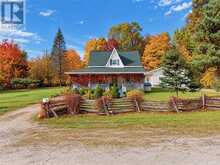17A Silver Bay Road | Manitoulin Island Ontario | Slide Image Fifty-nine