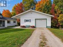 17A Silver Bay Road | Manitoulin Island Ontario | Slide Image Sixty-four
