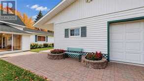 17A Silver Bay Road | Manitoulin Island Ontario | Slide Image Sixty-five