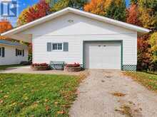 17A Silver Bay Road | Manitoulin Island Ontario | Slide Image Sixty-six