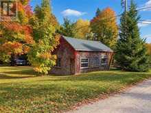 17A Silver Bay Road | Manitoulin Island Ontario | Slide Image Sixty-nine
