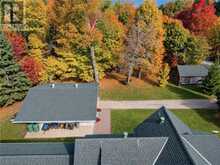 17A Silver Bay Road | Manitoulin Island Ontario | Slide Image Seventy