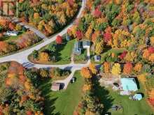 17A Silver Bay Road | Manitoulin Island Ontario | Slide Image Seventy-one