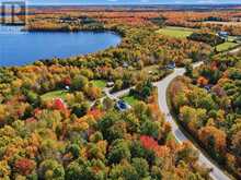 17A Silver Bay Road | Manitoulin Island Ontario | Slide Image Seventy-four