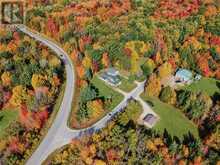 17A Silver Bay Road | Manitoulin Island Ontario | Slide Image Seventy-five