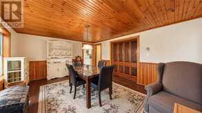 17A Silver Bay Road | Manitoulin Island Ontario | Slide Image Seven