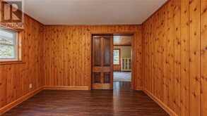 17A Silver Bay Road | Manitoulin Island Ontario | Slide Image Eight