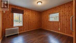17A Silver Bay Road | Manitoulin Island Ontario | Slide Image Nine
