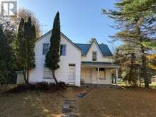 3 Park Street | Manitoulin Island Ontario | Slide Image One